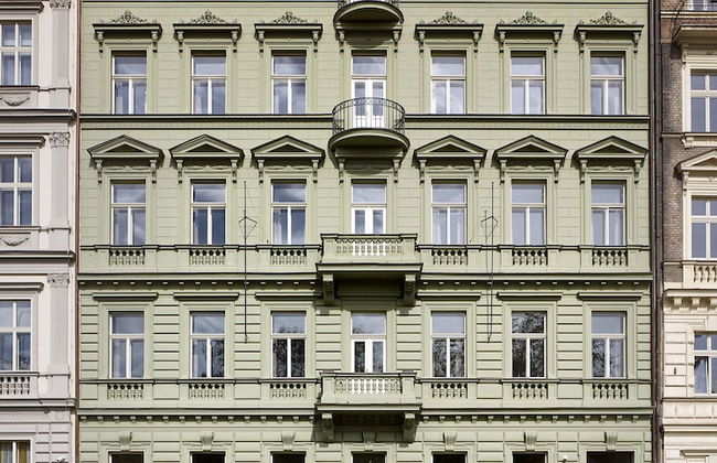 Franz BY ZEITRAUM - Foto 26