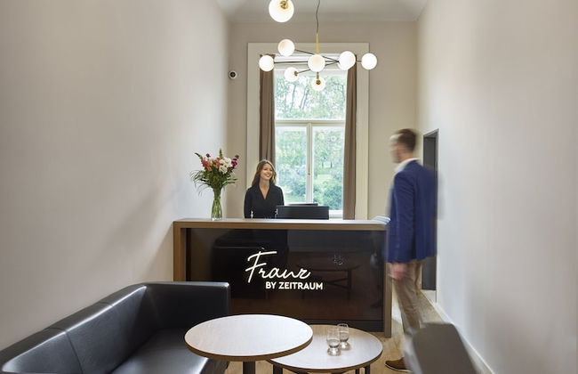 Franz BY ZEITRAUM - Foto 1
