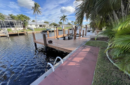 Photo 24 - Coral Reef Cabana