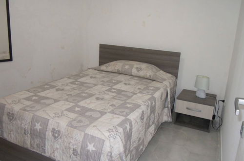 Photo 3 - Smera Apartment 20 Meters From the sea