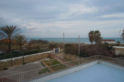 Photo 21 - Smera Apartment 20 Meters From the sea