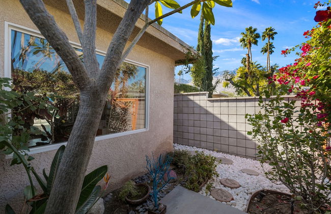 The Palms- Pool and Pet Friendly - Foto 55
