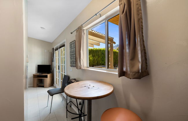 The Palms- Pool and Pet Friendly - Foto 2