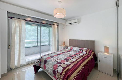 Photo 5 - Palermo Gem: Chic 2-room Apt With Amenities