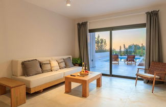 Photo 1 - Lotus - Unalome Villas