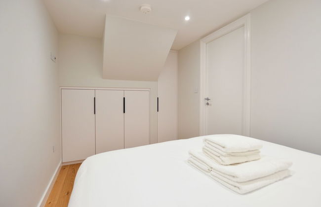 Sale Place Serviced Apartments by Concept Apartments - Foto 14