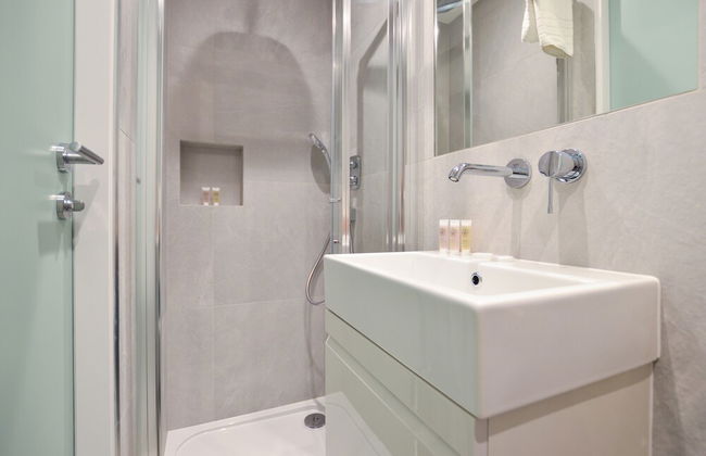 Sale Place Serviced Apartments by Concept Apartments - Foto 30
