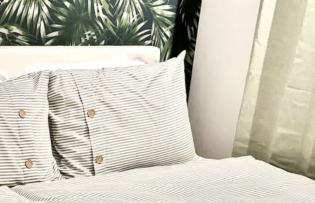 2 Beds Apartment in the Heart of Lewisham London - Foto 6