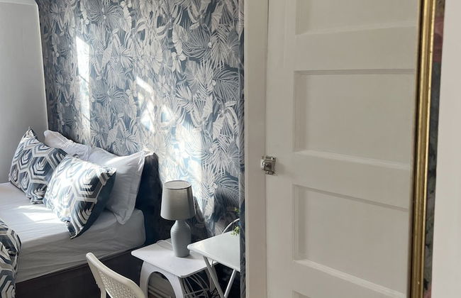 2 Beds Apartment in the Heart of Lewisham London - Foto 10