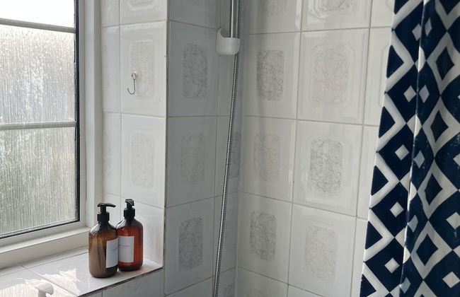 2 Beds Apartment in the Heart of Lewisham London - Foto 25