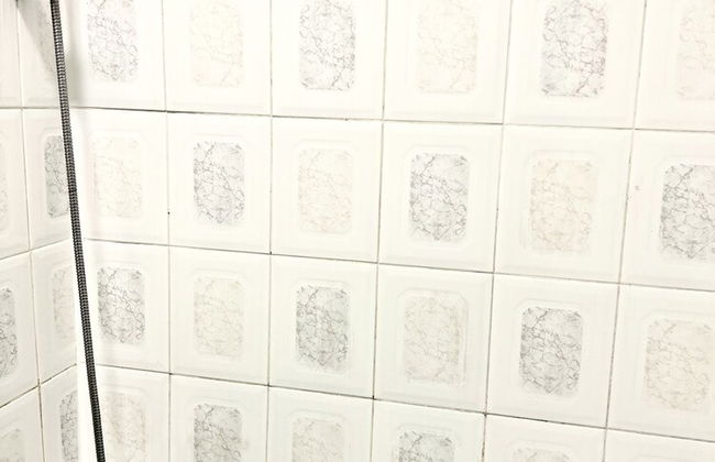 2 Beds Apartment in the Heart of Lewisham London - Foto 23