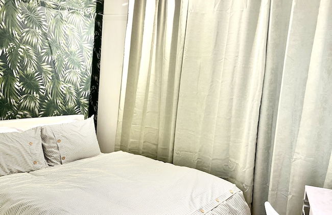 2 Beds Apartment in the Heart of Lewisham London - Foto 4