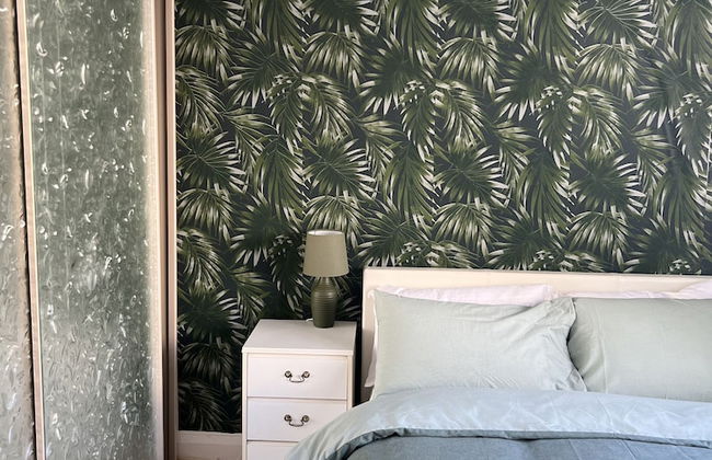 2 Beds Apartment in the Heart of Lewisham London - Foto 16