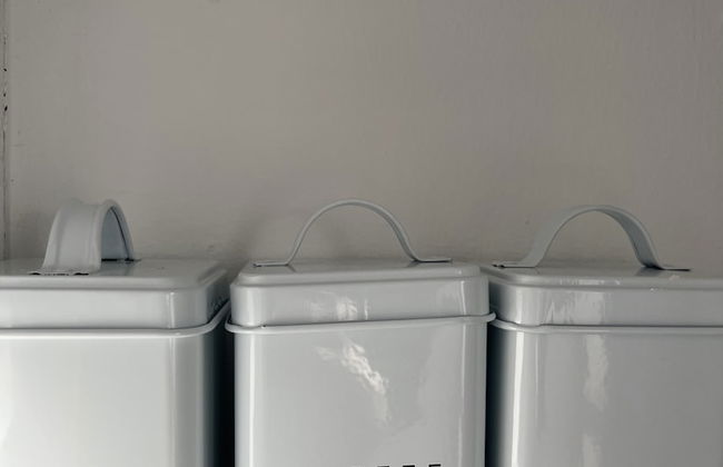 2 Beds Apartment in the Heart of Lewisham London - Foto 42