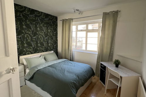 Foto 11 - 2 Beds Apartment in the Heart of Lewisham London