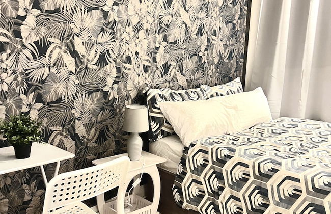 2 Beds Apartment in the Heart of Lewisham London - Foto 7