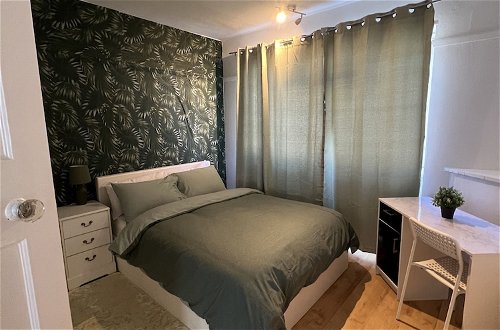Photo 12 - 2 Beds Apartment in the Heart of Lewisham London