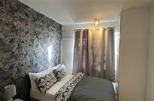 Foto 10 - 2 Beds Apartment in the Heart of Lewisham London