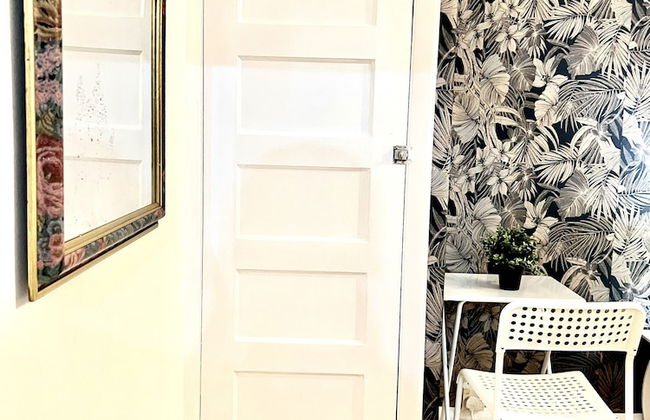 2 Beds Apartment in the Heart of Lewisham London - Foto 38