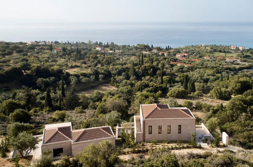 Photo 38 - Villa Olivio - Secret Roc Villas