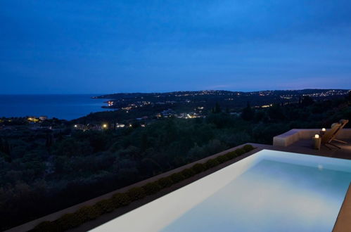 Photo 10 - Villa Olivio - Secret Roc Villas