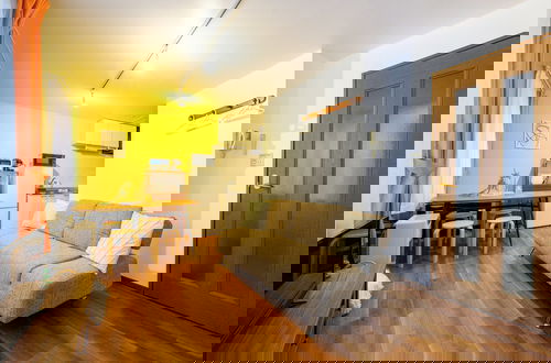 Foto 18 - RAPTURE 201