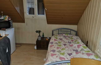 Foto 3 - Guest House Hotel