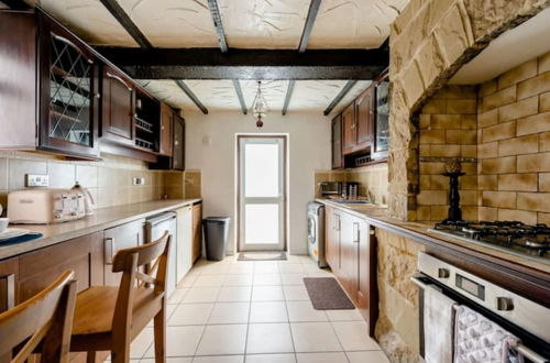 Foto 11 - Stunning 2-bed Apartment in Dartford