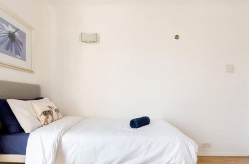 Photo 4 - Stunning 2-bed Apartment in Dartford