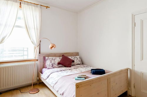 Photo 3 - Stunning 2-bed Apartment in Dartford