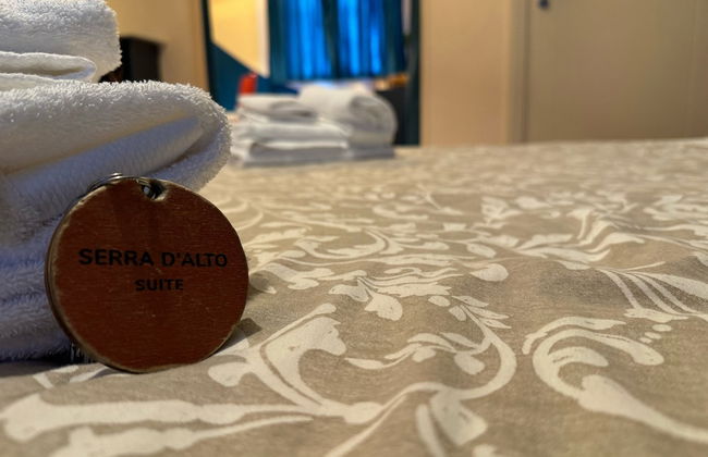 Bracco Rooms and Suites - Foto 10