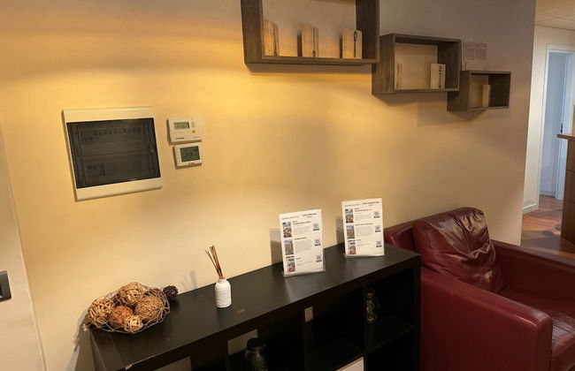 Bracco Rooms and Suites - Foto 43