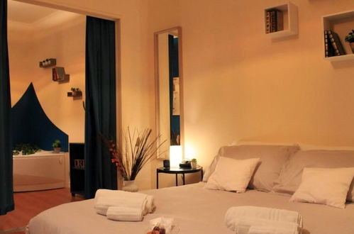 Foto 6 - Bracco Rooms and Suites