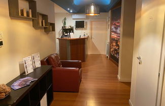 Photo 2 - Bracco Rooms and Suites