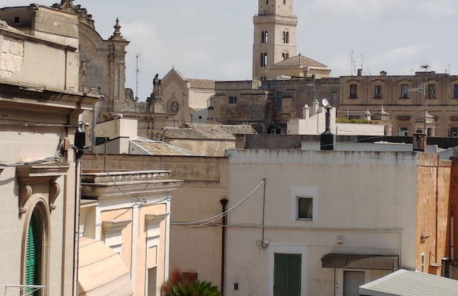Bracco Rooms and Suites - Foto 50