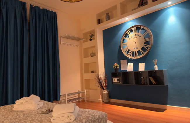Bracco Rooms and Suites - Foto 6