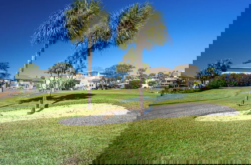 Photo 31 - Beachfront Joy at Sandpiper Cove