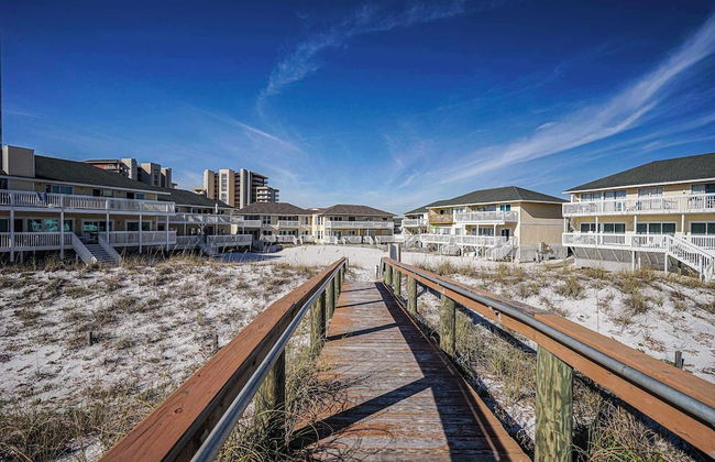 Beachfront Joy at Sandpiper Cove - Foto 60