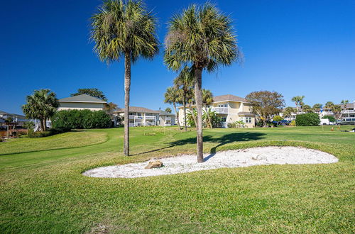 Photo 43 - Beachfront Joy at Sandpiper Cove