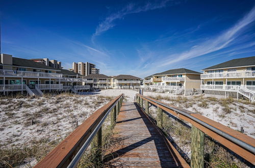 Photo 41 - Beachfront Joy at Sandpiper Cove