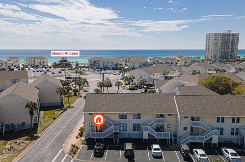 Photo 55 - Beachfront Joy at Sandpiper Cove