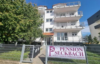 Photo 1 - Pension Seckbach