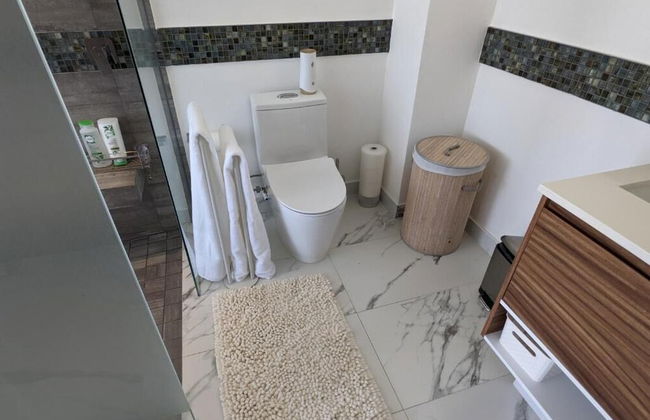 Alterhome Romantic home - Foto 28