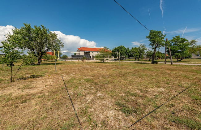 Villa Silentium - Foto 45