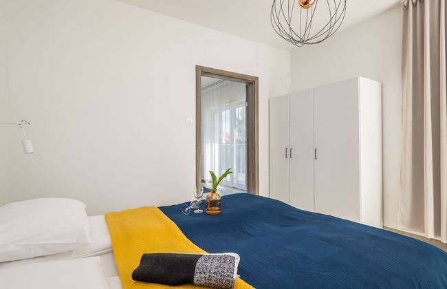 Sweet Apartment Five Seas by Renters - Foto 8
