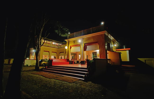 Tulin Heritage Bungalow - Foto 26