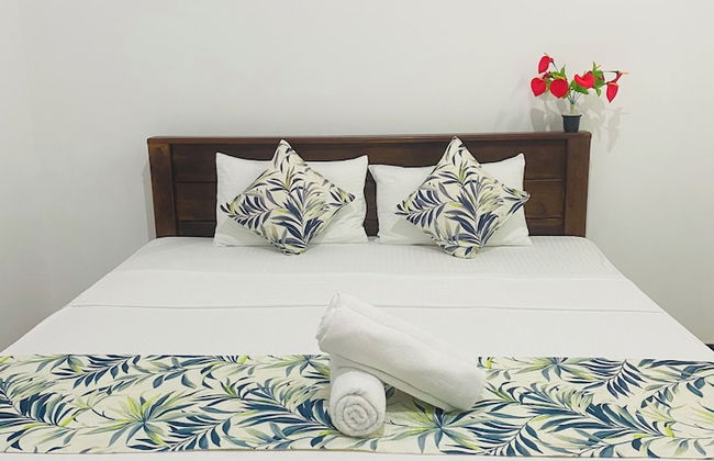 Udara Guest Yala - Foto 1