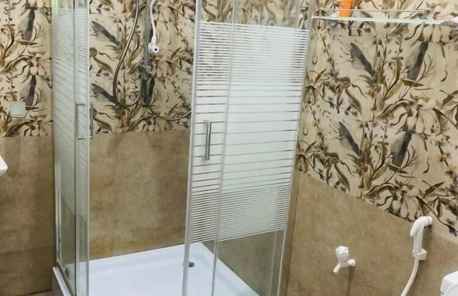 Udara Guest Yala - Foto 7