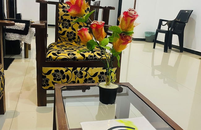 Udara Guest Yala - Foto 6