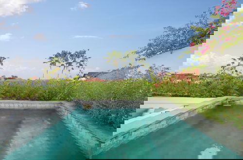 Foto 52 - Paradise Living Villa Canggu